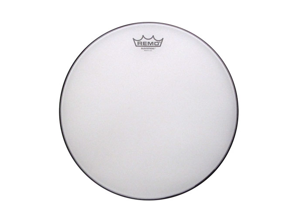 Remo 14 Silentstroke