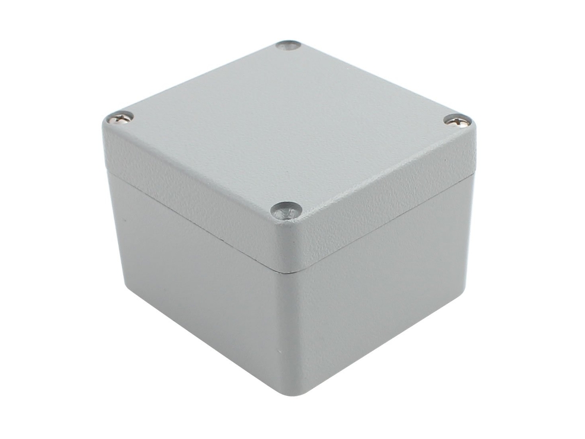 Manguera aislante de PVC RVV de 20 m, 4 mm², CHABERLU