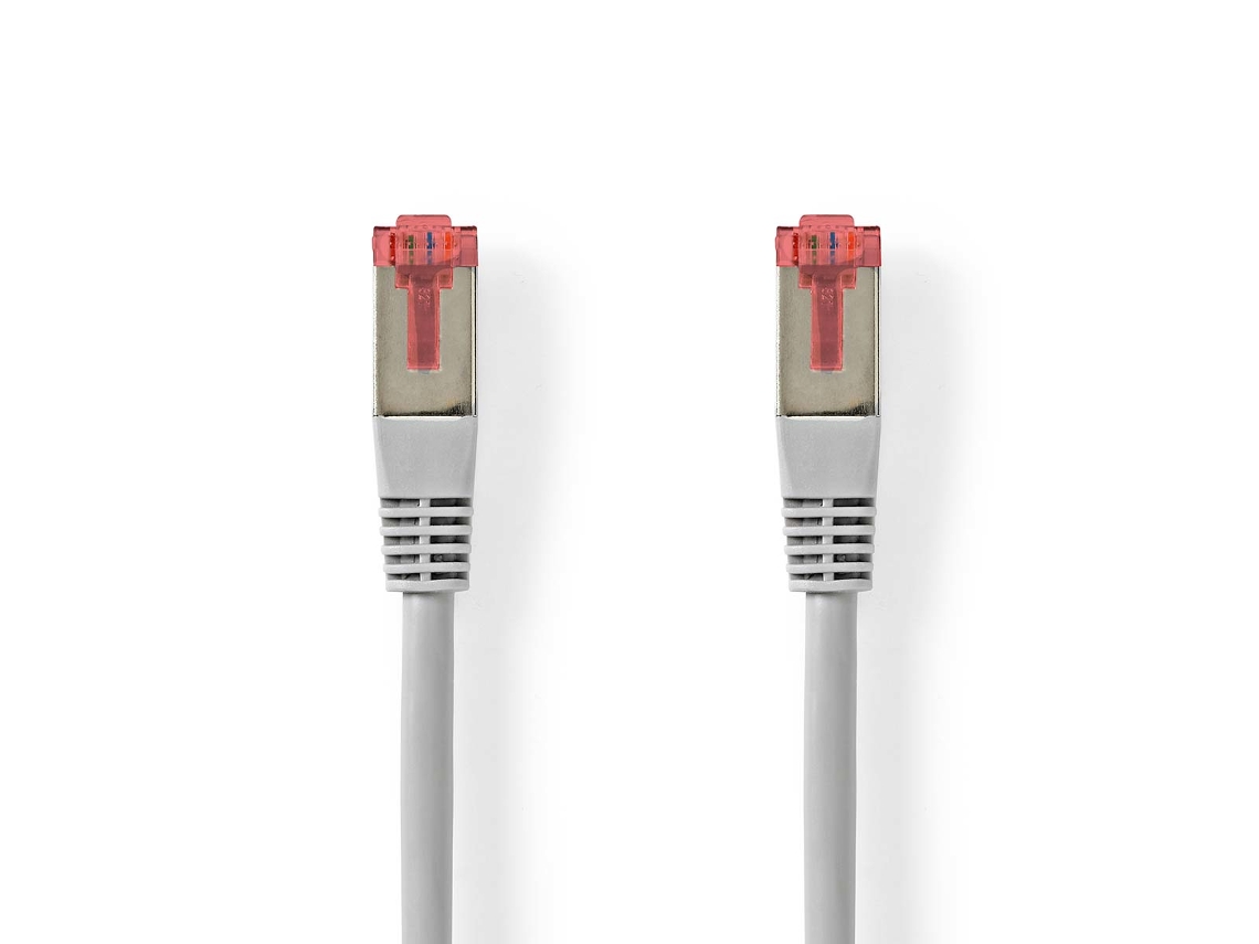 Cable NEDIS