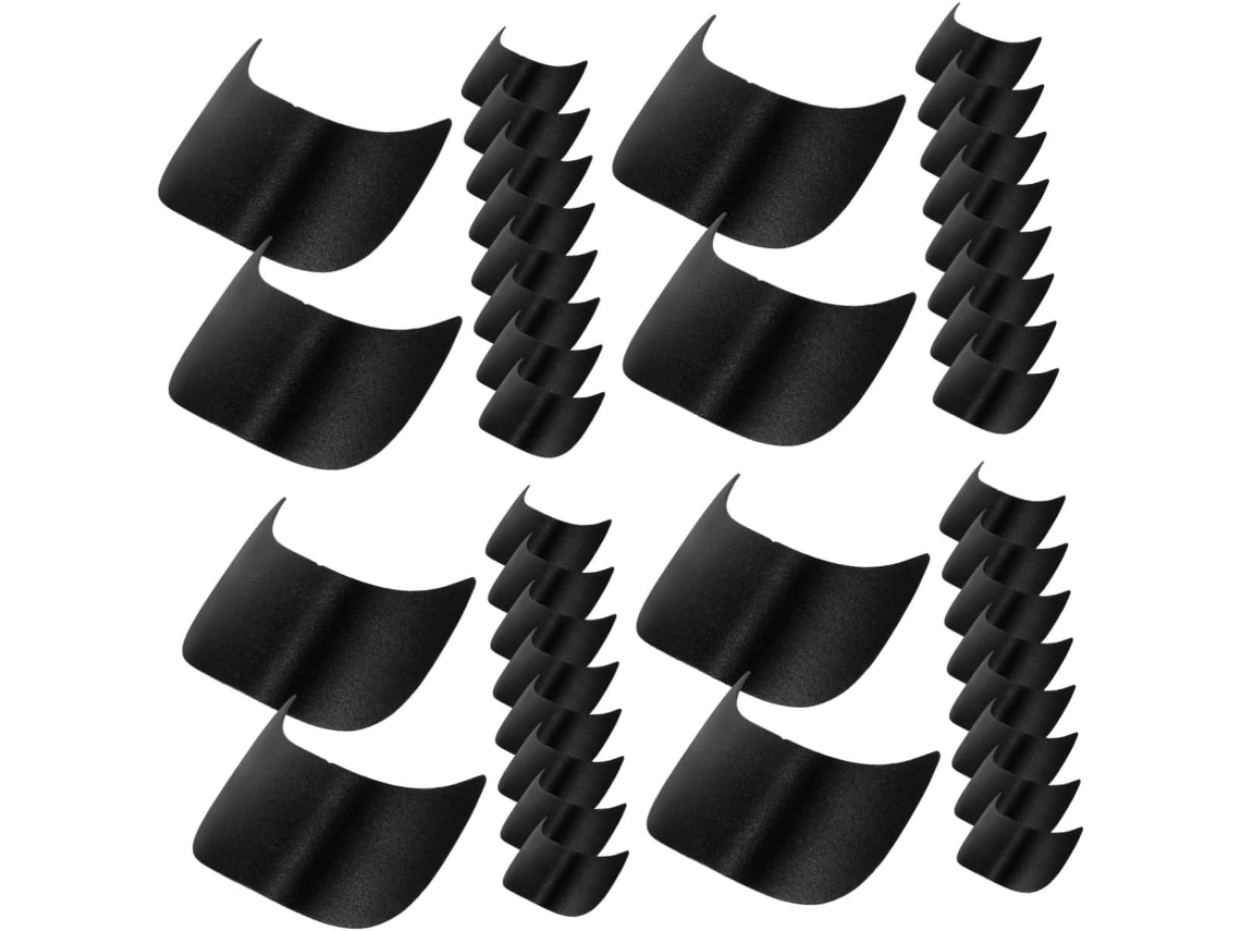 Accesorios Para Gorras Ganchos Para Gorras De Correr