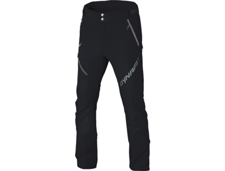 Dynafit Mercury 2 Dst Pants