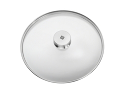 TWIN Specials Tapa 28 cm, Vidrio ZWILLING
