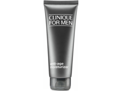 Crema Facial CLINIQUE FOR MEN Anti-Age (100 ml)