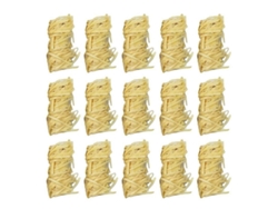 50 Pastillas De Madera Para Encender Fuego, Pastillas Naturales Para Encender Fuego, Para Chimenea, Fogatas, Parrillas Y Barbacoas.