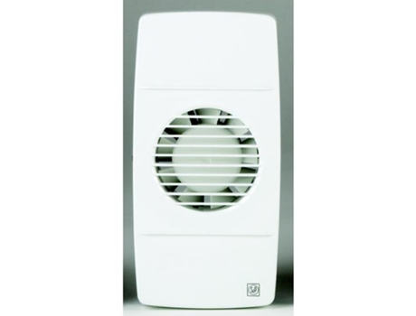Extrator SOLER & PALAU KD90HAE