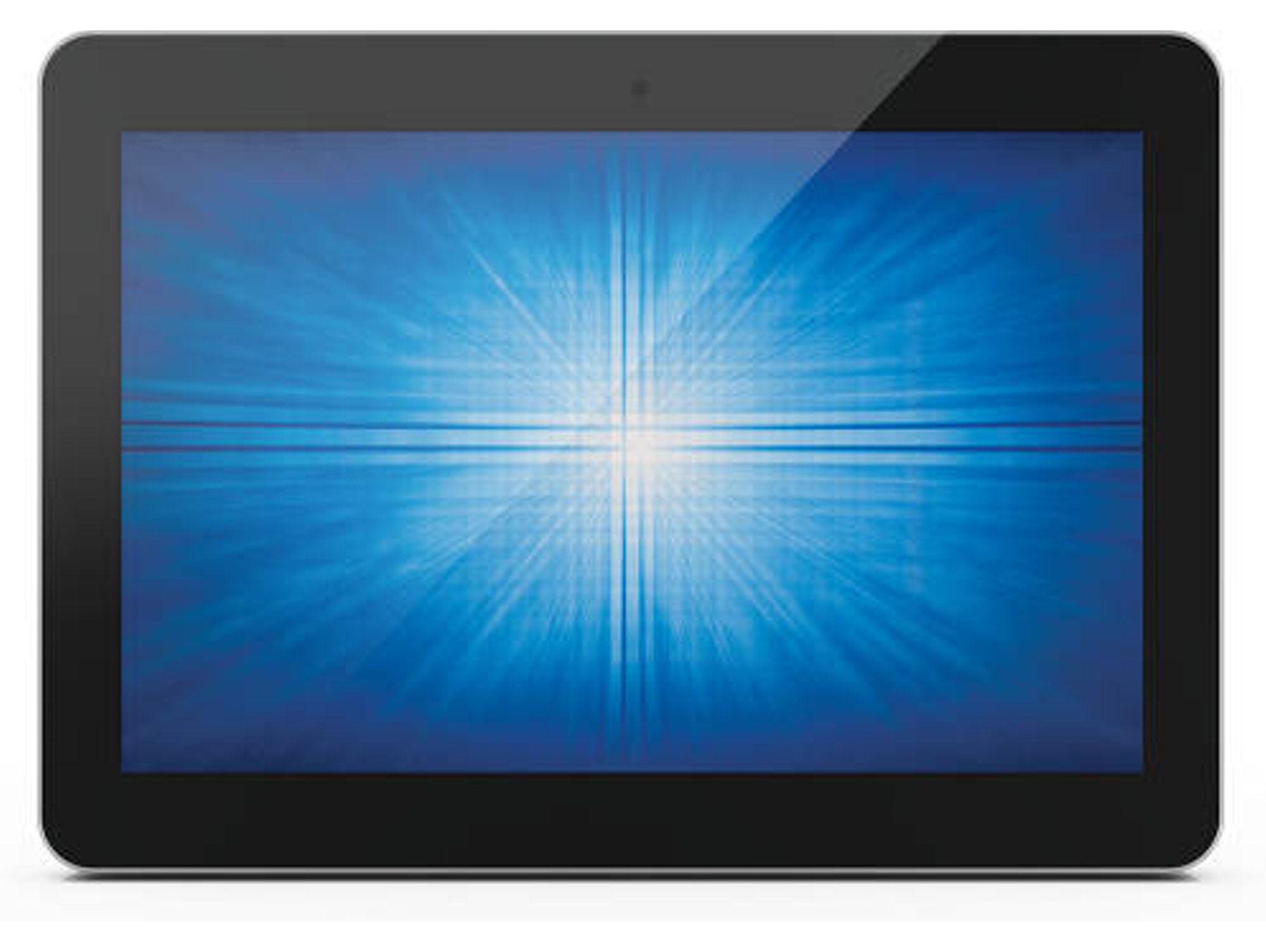 Terminal POS ELO TOUCH SOLUTION E611101