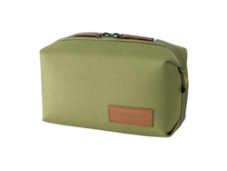 Bolsa Veo City Tp 23Gr