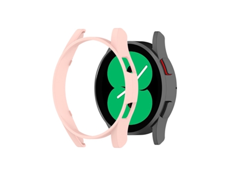 Carcasa Samsung Galaxy Watch4 40mm