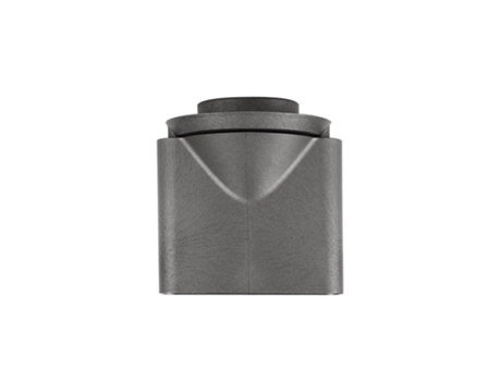1 unidad para concentrador de estilismo Dyson para reemplazo de secador de pelo supersónico 970265-05 herramientas de limpieza del hogar