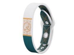 Pulsera Nfc, Toca El Teléfono Para Reproducir, Diseño Ligero Y Cómodo