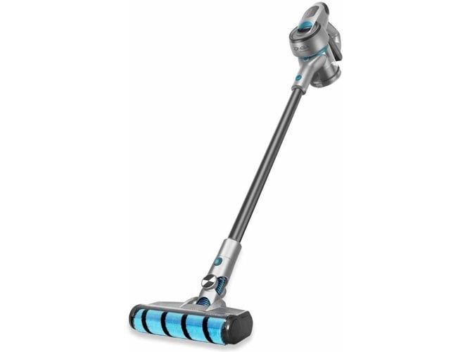 Aspirador Escoba CECOTEC Conga Rockstar 200 Elite