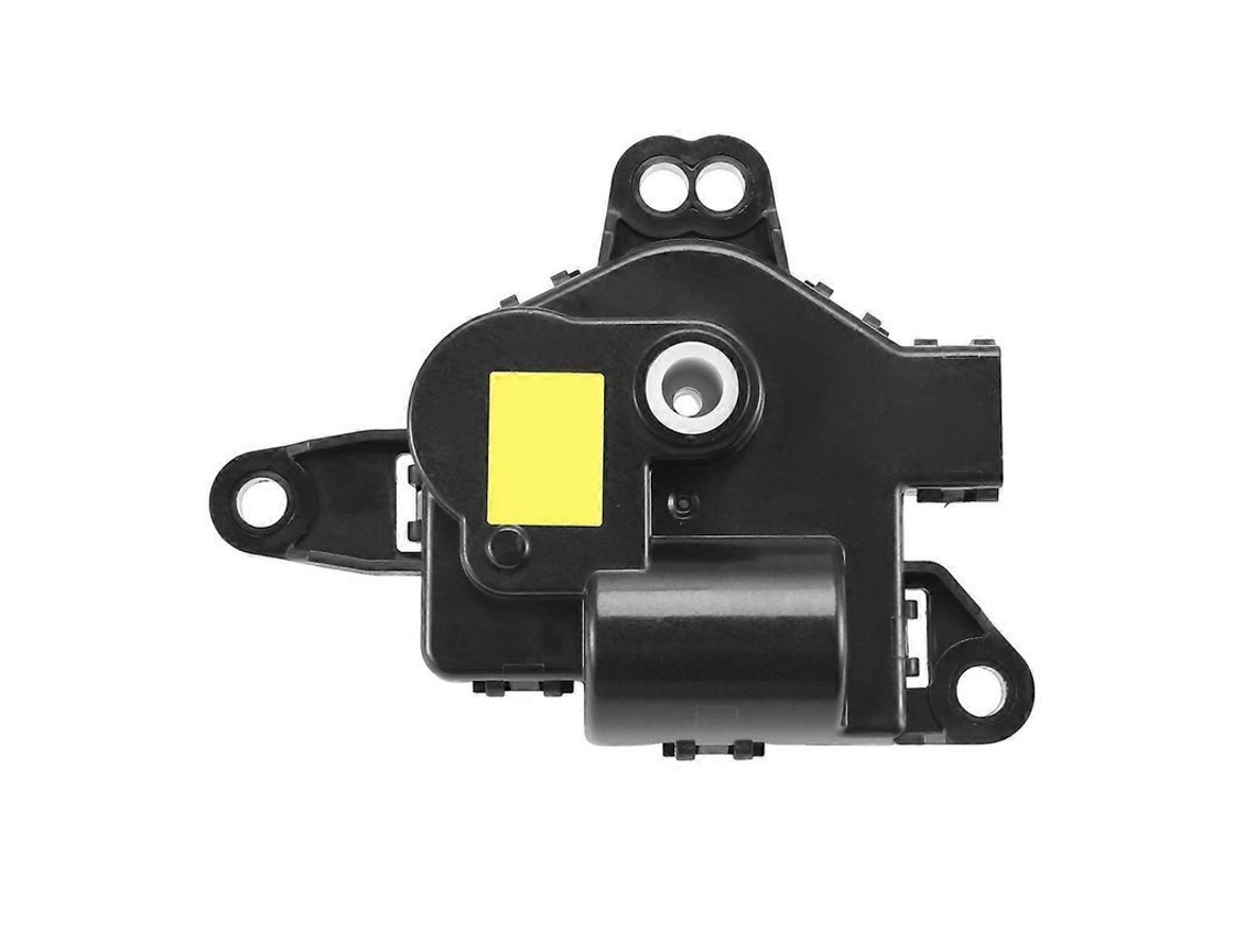Actuador motor puerta mezcla aire acondicionado y calefacción para Ford PX Ranger BT50.