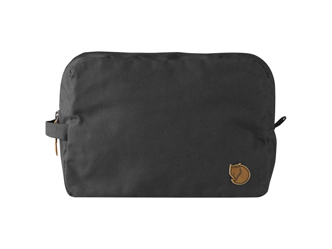 Bolsa de Pelotas Montaña FJÄLLRÄVEN Gear bag large
