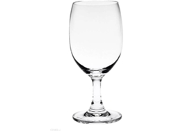 Conjunto de 6 Vasos WALTHER-GLAS (Vidrio - 25.5cl)