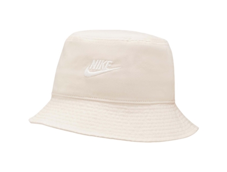 Sombrero de Hombre NIKE Pescador Apex Multicolor (S)