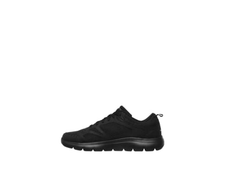 Zapatillas SKECHERS Hombre (40)