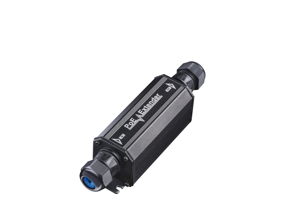 Inyector Poe Cudy Poe15