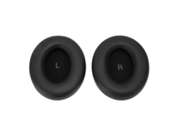 Almohadillas De Piel Proteica Para Auriculares Inalámbricos Sennheiser Momentum 4