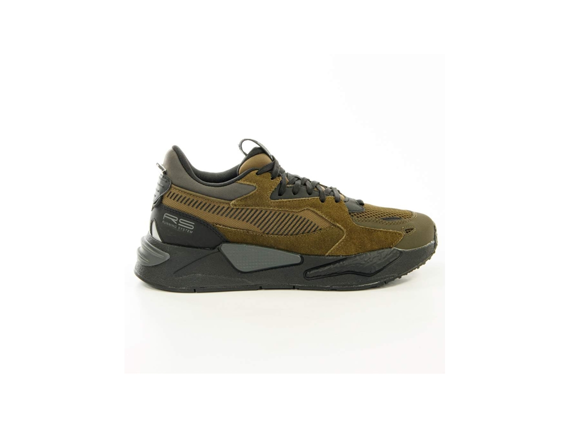 Zapatillas sale puma 44