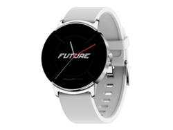 Reloj inteligente Ks02 blanco Jytgalx