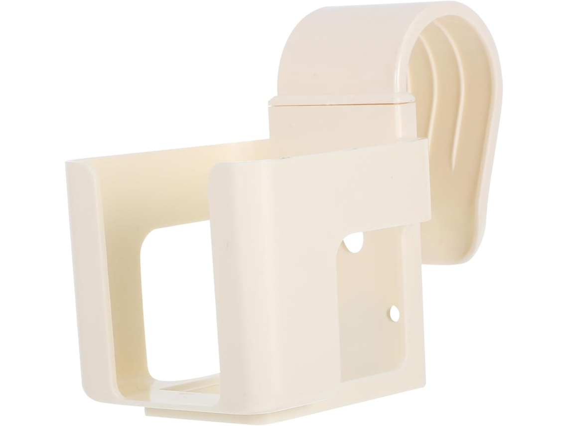 Soporte Para Vasos De Piscina Exterior Inoomp, Soporte Para Bebidas Para Piscina, Soporte Para Vasos Y Latas,