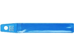 Lima PFERD Funda De Plastico Para Kh250