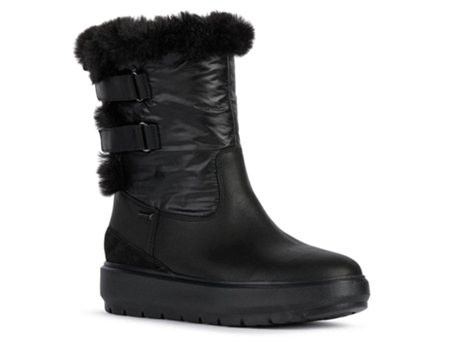 Botas GEOX - Mujer (36)