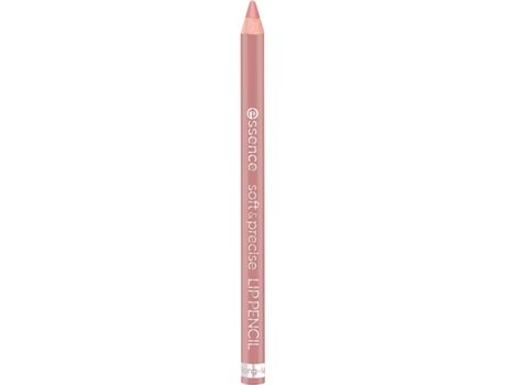 Lápiz de Labios ESSENCE Soft & Precise 302 Beige (0,78 g)