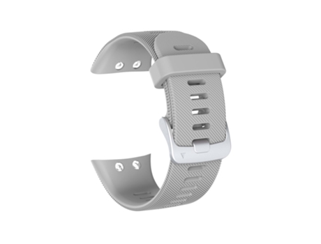 Correa Garmin Forerunner 45