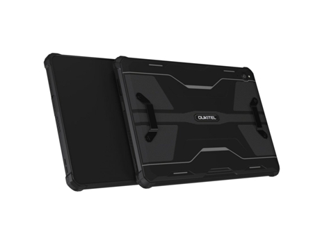 Tablet OUKITEL RT6-BK/OL (256 GB - 8 GB RAM)