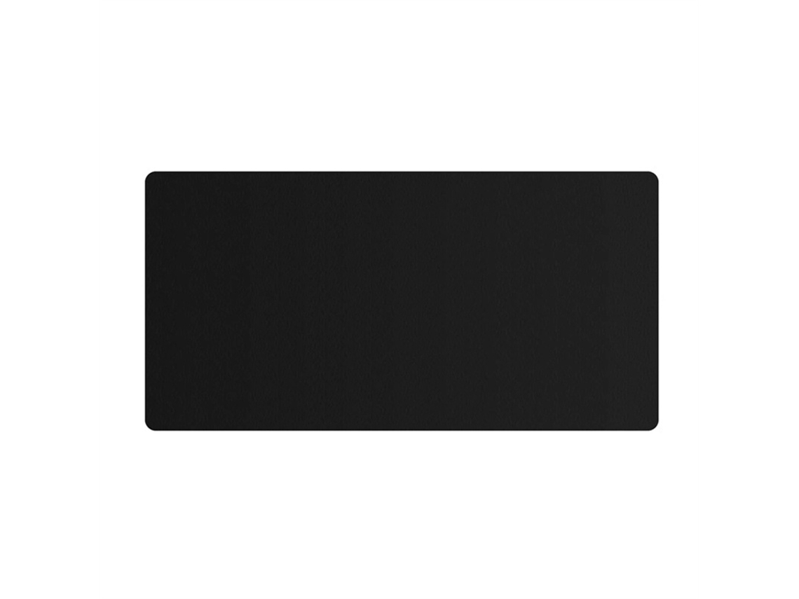 Alfombrilla De Ratón Y Teclado Extendida De Gran Tamaño, Impermeable Y Antideslizante, Tapete De Escritorio 900*400mm