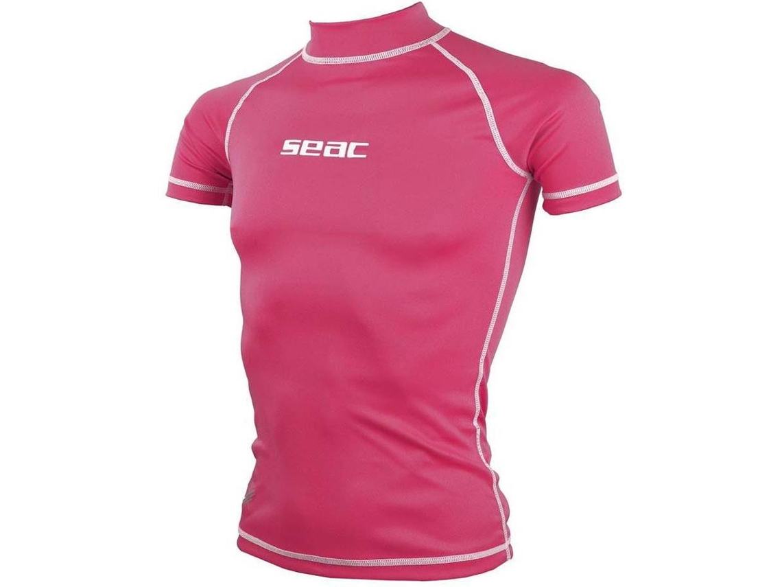 Rash Guard SEACSUB T Sun (5 Años)