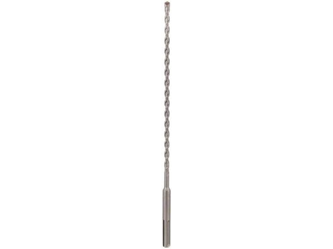 Brocas BOSCH Sds Max-4 para Martillo Perforador