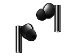REALME Buds Air 5 Pro Auriculares Bluetooth Tws Negros Adecuados para Iphone y Android