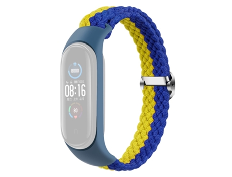 Correa para Xiaomi Mi Band 4 680603157K