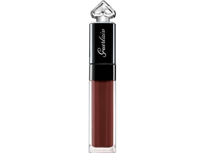 Labial GUERLAIN L102 Ambitious (6ml 0.20fl.oz)