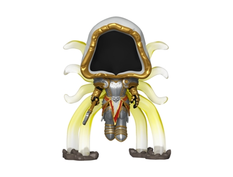 Figura FUNKO Pop! Games: Diablo 4 - Inarius