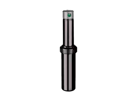 Aspersor KRAIN Superpro. Alcance 7,9 a 14,9 mts. Rosca 3/4 hembra Oferta exclusiva