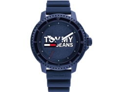 Ver TOMMY HILFIGER 1792000
