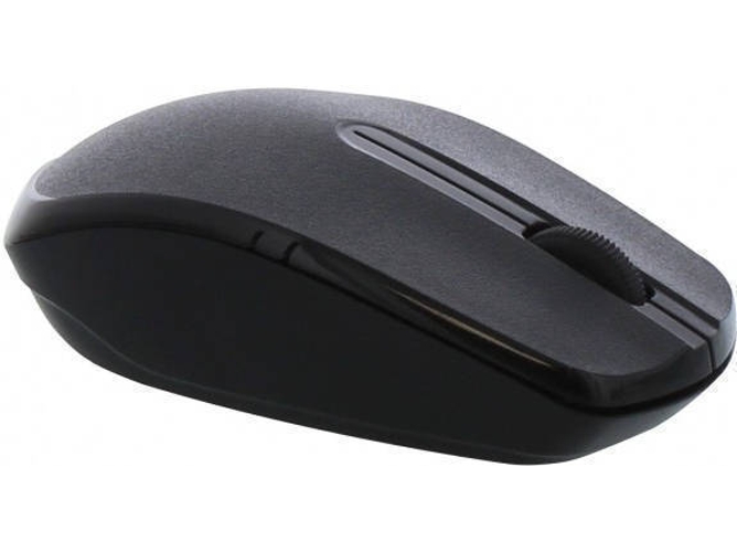 Ratón T'NB MS2UW (Óptico)