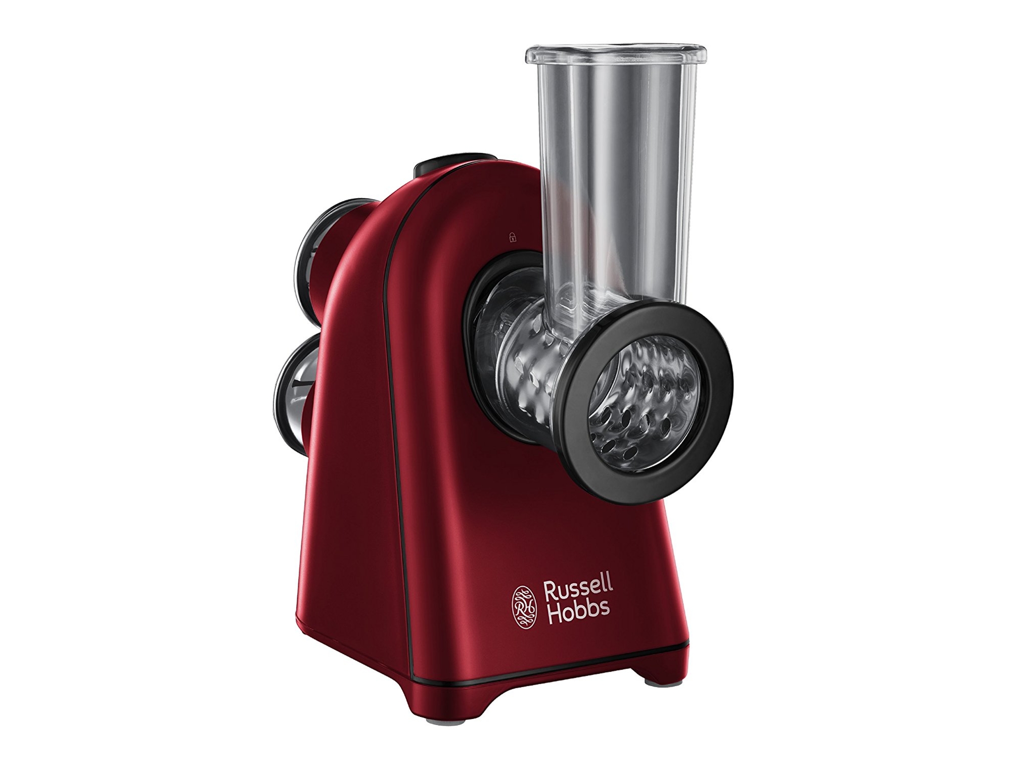 Cortador y rallador RUSSELL HOBBS 22280-56 (200 W)