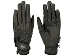 Guantes de equitación HARRY'S HORSE TopGrip L