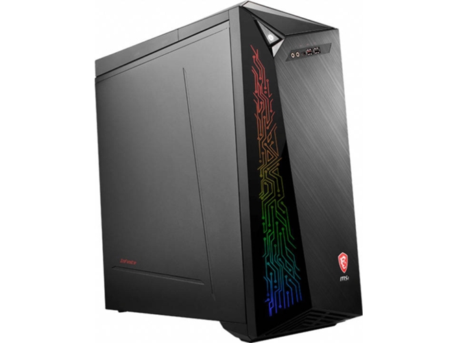 Desktop Gaming Msi Mag Infinite 10si 1031eu Intel Core I7 Nvidia Geforce Gtx 1660 Super Ram 16 Gb 1 Tb Hdd 256 Gb Ssd Worten Es Desktop Gaming Msi Mag Infinite 10si 1031eu Intel Core I7 Nvidia Geforce Gtx 1660 Super Ram 16 Gb 1 Tb Hdd 256 Gb Ssd Worten Es