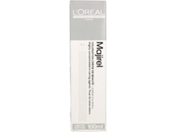 Tinte para el Pelo L'OREAL PROFESSIONNEL PARIS Majirel Nº 5 (100 ml)