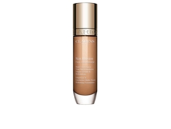 Base de maquillaje Skin Illusion Cobertura total 110n 30 ml