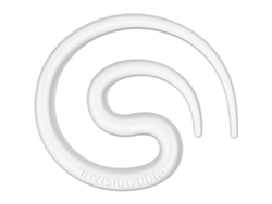 Accesorio Para Moños - Bunstar Ice Lady