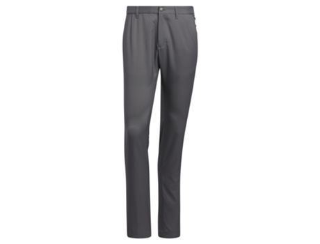 Pantalones Adidas Ultimate365 Tapered (Tam: 36X34)