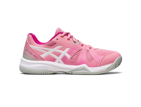 Zapatillas de Padel ASICS (33)