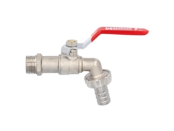 Cerrojo FAC 301-r/120-p