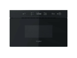 Micro-ondas Integrable con Grill WHIRLPOOL MBNA900B 22 L 750 W